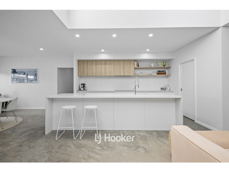 5 Eden Street, South Bunbury WA 6230