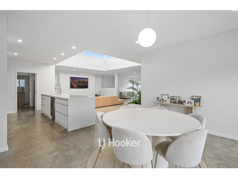 5 Eden Street, South Bunbury WA 6230