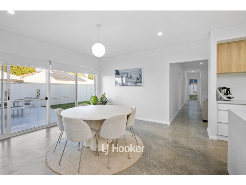 5 Eden Street, South Bunbury WA 6230