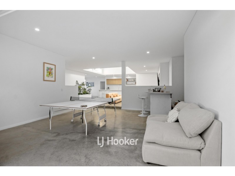 5 Eden Street, South Bunbury WA 6230