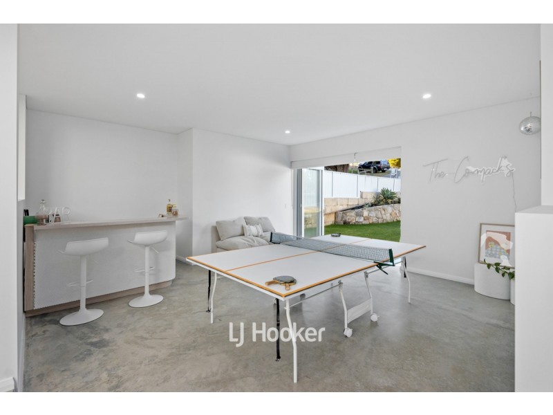 5 Eden Street, South Bunbury WA 6230