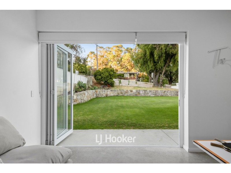 5 Eden Street, South Bunbury WA 6230