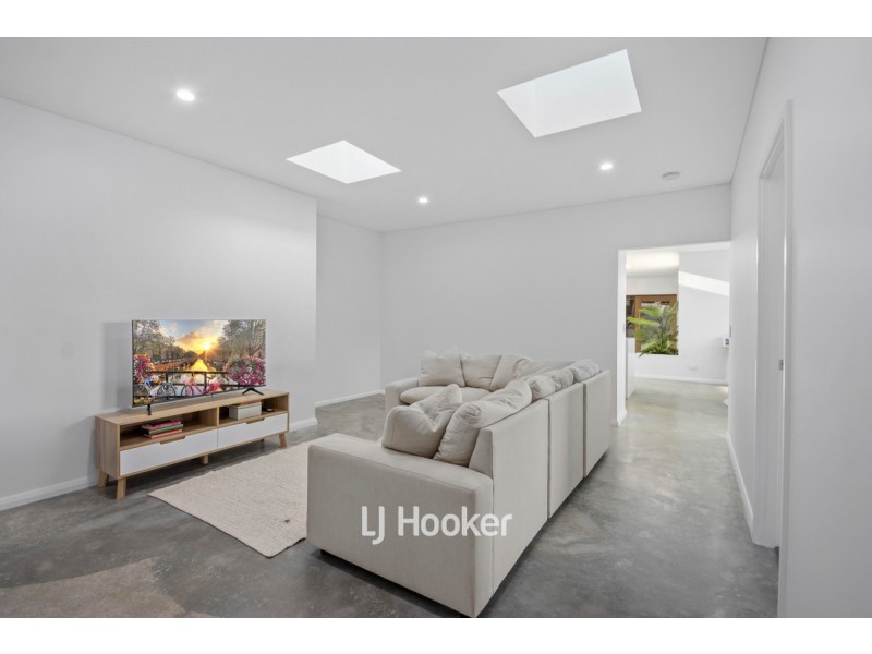 5 Eden Street, South Bunbury WA 6230