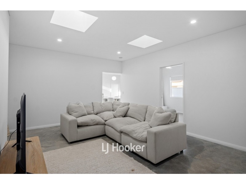 5 Eden Street, South Bunbury WA 6230