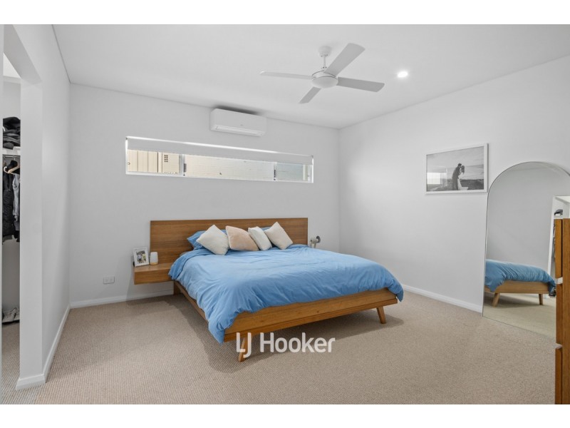 5 Eden Street, South Bunbury WA 6230