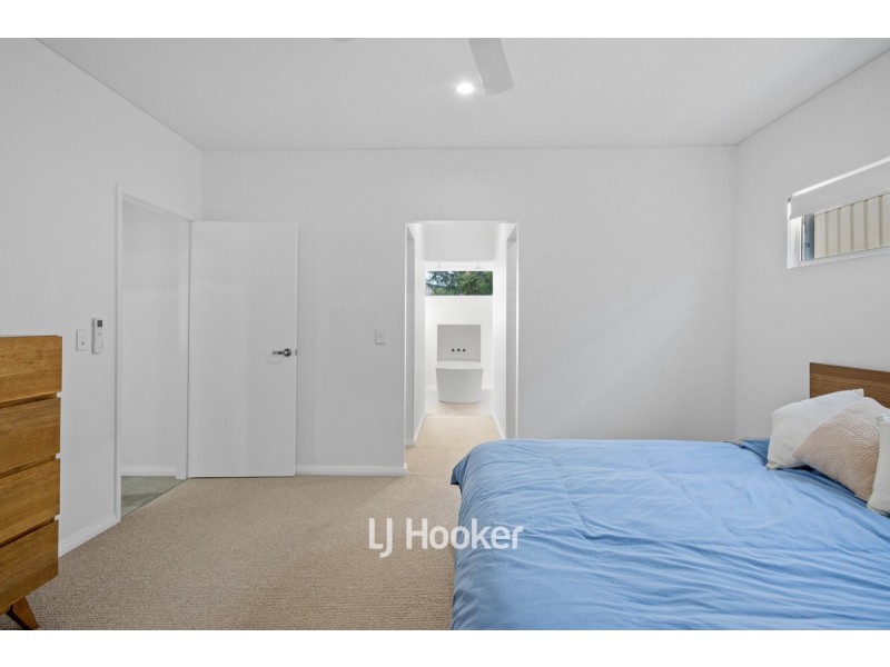 5 Eden Street, South Bunbury WA 6230