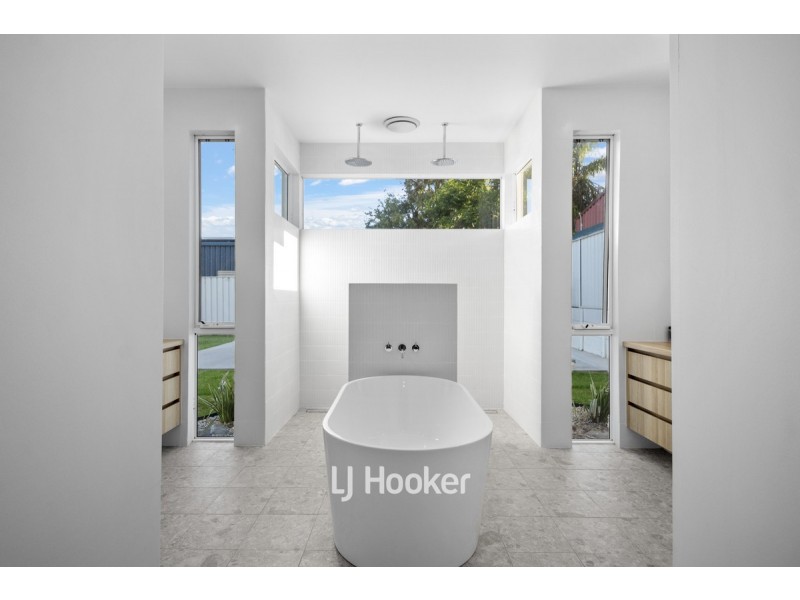 5 Eden Street, South Bunbury WA 6230