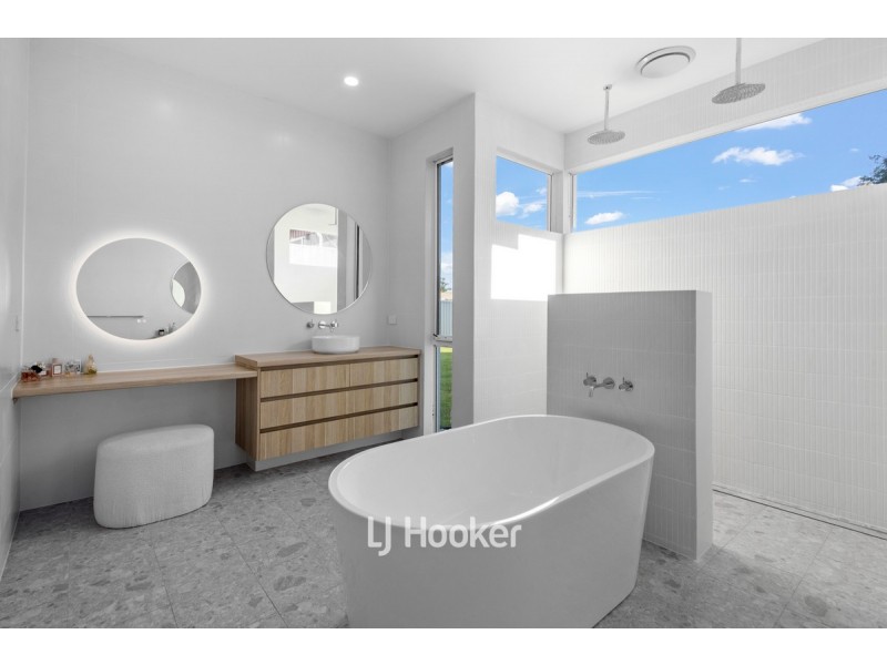 5 Eden Street, South Bunbury WA 6230