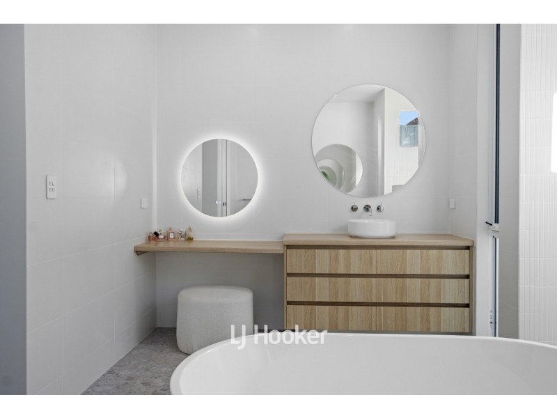 5 Eden Street, South Bunbury WA 6230