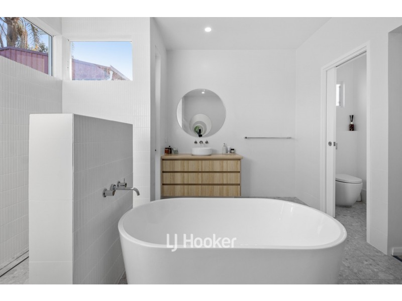 5 Eden Street, South Bunbury WA 6230