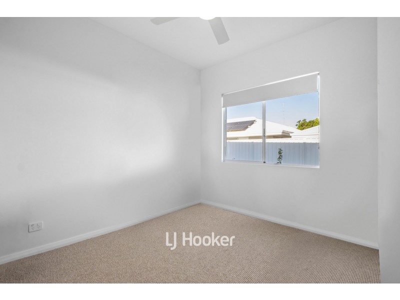 5 Eden Street, South Bunbury WA 6230