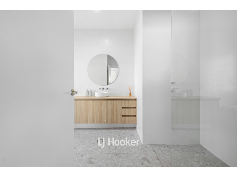 5 Eden Street, South Bunbury WA 6230