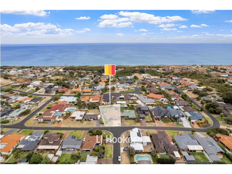 22 Dunstan Street, South Bunbury WA 6230