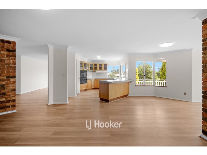 22 Dunstan Street, South Bunbury WA 6230