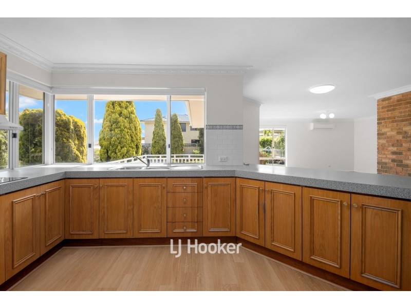 22 Dunstan Street, South Bunbury WA 6230