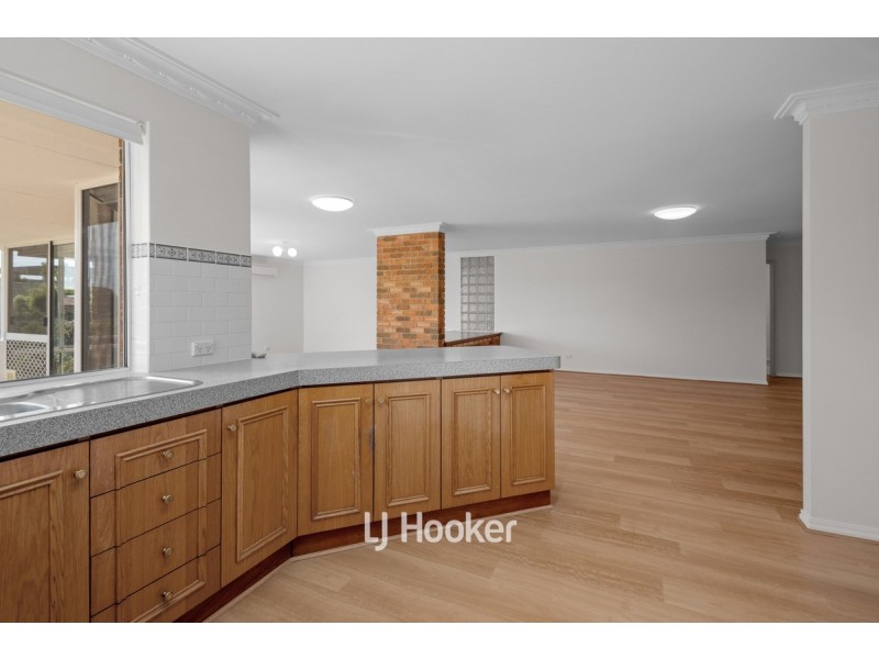 22 Dunstan Street, South Bunbury WA 6230