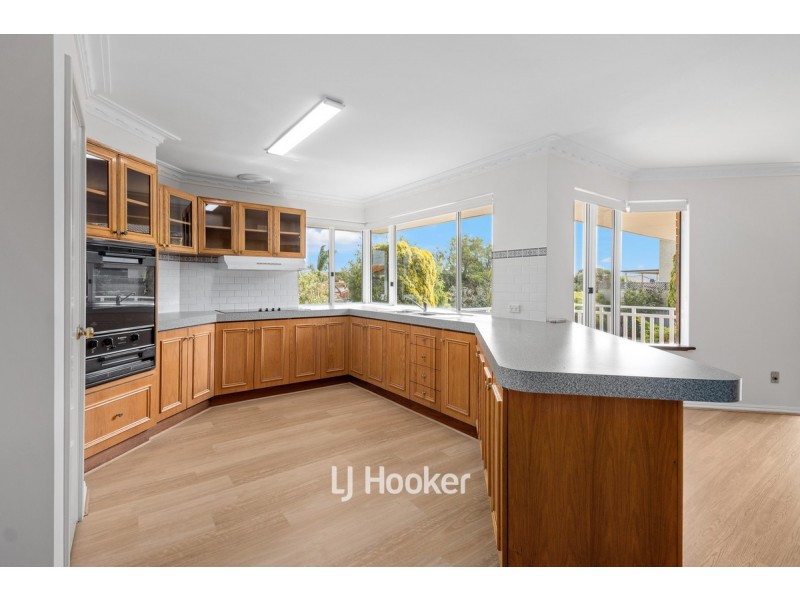 22 Dunstan Street, South Bunbury WA 6230