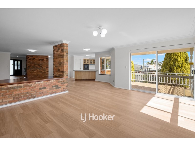 22 Dunstan Street, South Bunbury WA 6230