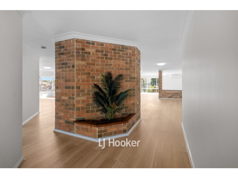 22 Dunstan Street, South Bunbury WA 6230