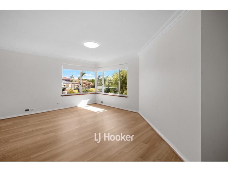 22 Dunstan Street, South Bunbury WA 6230