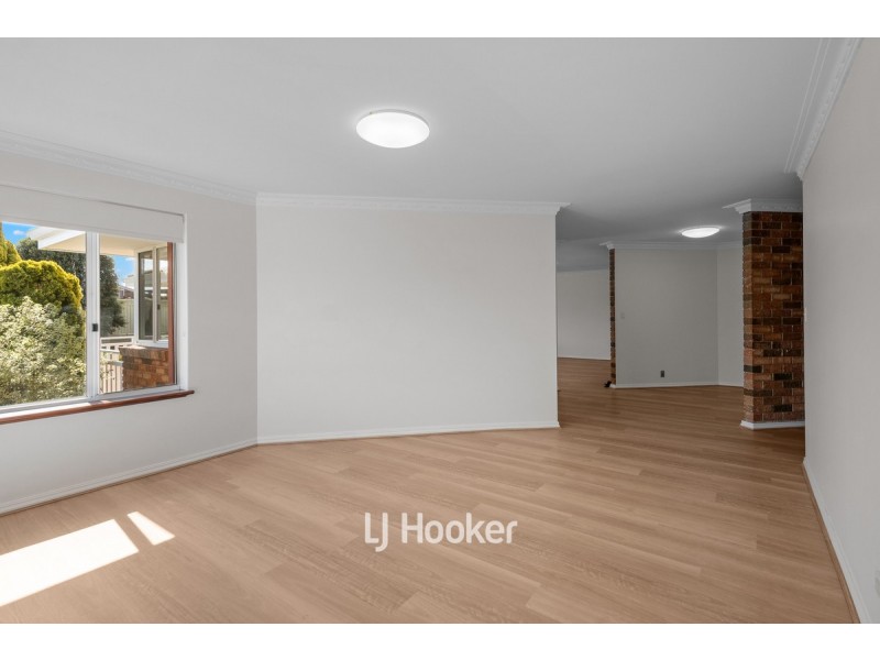 22 Dunstan Street, South Bunbury WA 6230