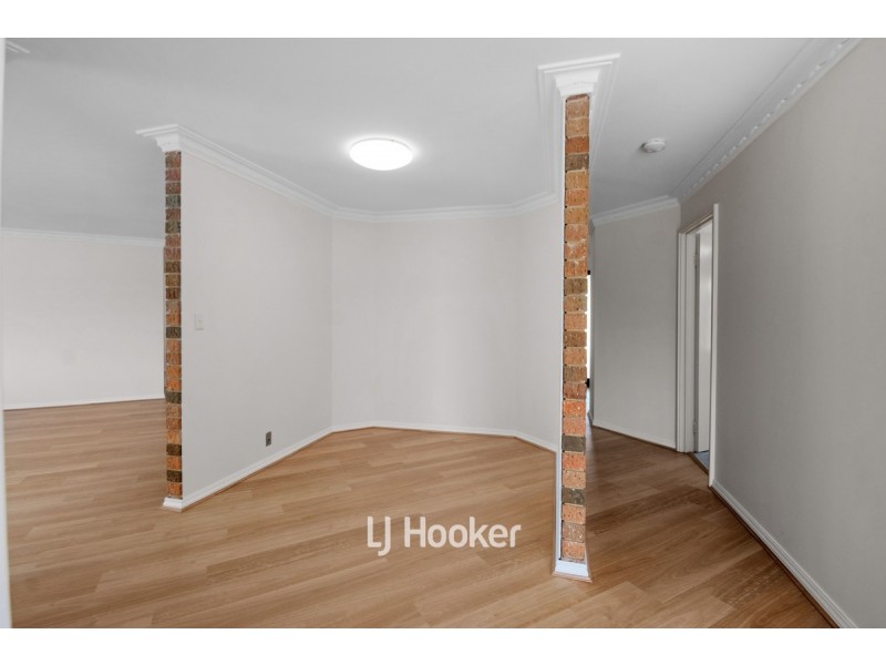 22 Dunstan Street, South Bunbury WA 6230