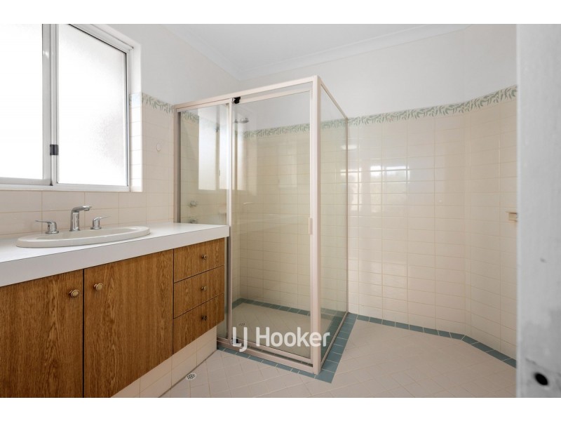 22 Dunstan Street, South Bunbury WA 6230