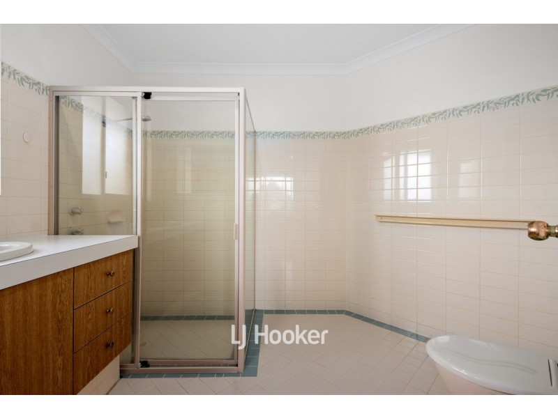 22 Dunstan Street, South Bunbury WA 6230