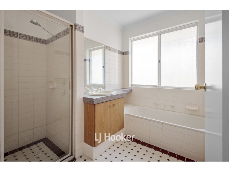 22 Dunstan Street, South Bunbury WA 6230