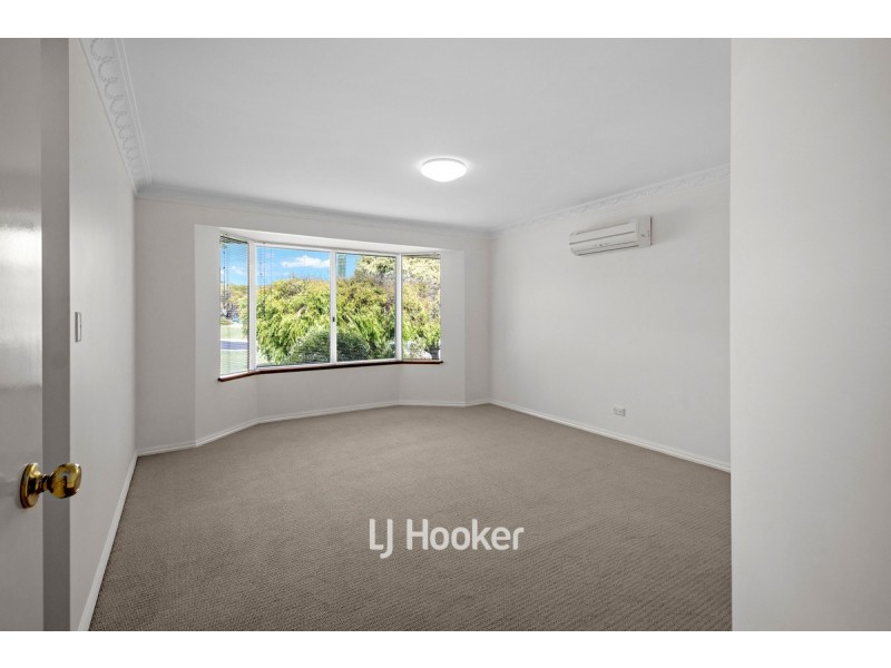 22 Dunstan Street, South Bunbury WA 6230