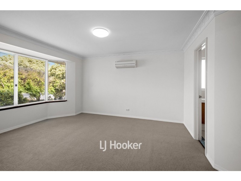 22 Dunstan Street, South Bunbury WA 6230