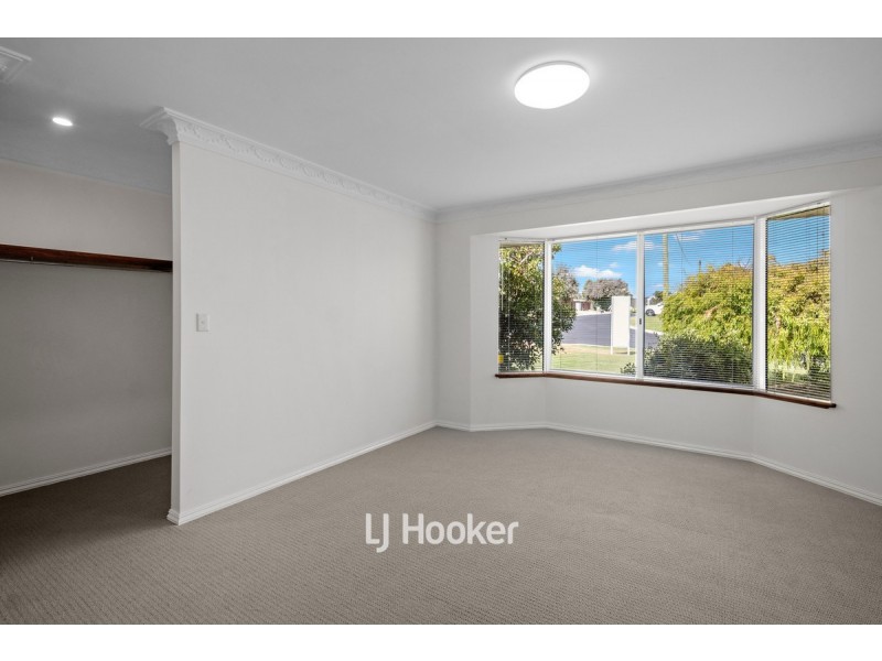 22 Dunstan Street, South Bunbury WA 6230