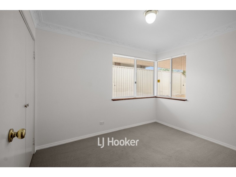 22 Dunstan Street, South Bunbury WA 6230