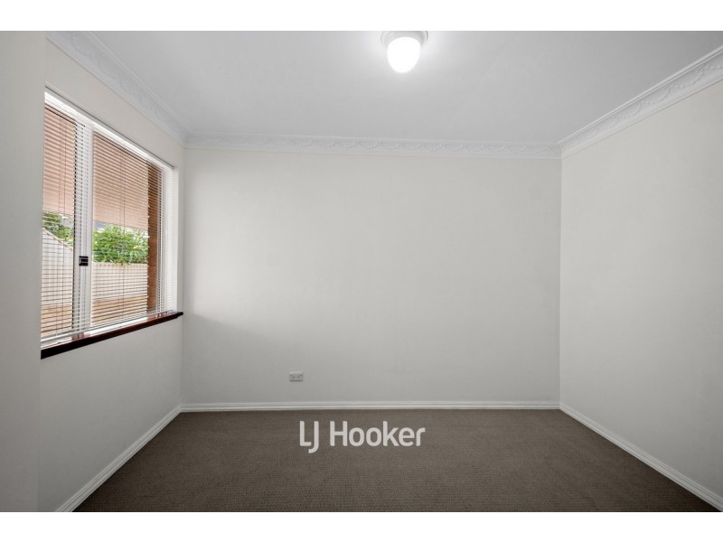 22 Dunstan Street, South Bunbury WA 6230