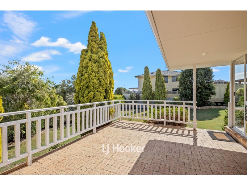 22 Dunstan Street, South Bunbury WA 6230