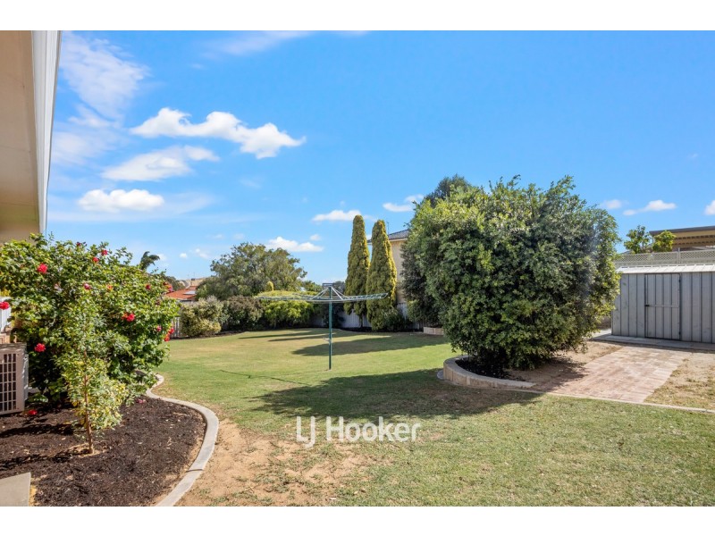 22 Dunstan Street, South Bunbury WA 6230