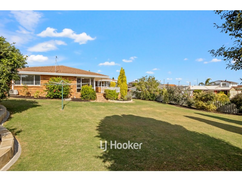 22 Dunstan Street, South Bunbury WA 6230