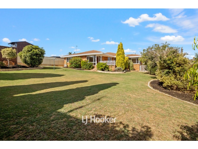 22 Dunstan Street, South Bunbury WA 6230