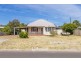 7 Clarke Street, Burekup WA 6227