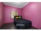 7 Clarke Street, Burekup WA 6227