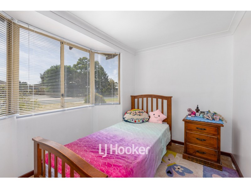 7 Clarke Street, Burekup WA 6227