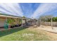 7 Clarke Street, Burekup WA 6227