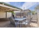 7 Clarke Street, Burekup WA 6227