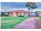 16 Hutchinson Road, Burekup WA 6227