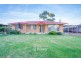 16 Hutchinson Road, Burekup WA 6227