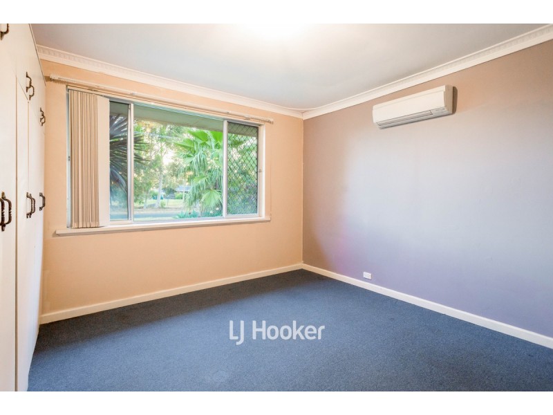 16 Hutchinson Road, Burekup WA 6227