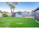 16 Hutchinson Road, Burekup WA 6227