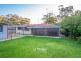 16 Hutchinson Road, Burekup WA 6227