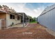 16 Hutchinson Road, Burekup WA 6227