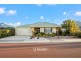 3 Folly Way, Dalyellup WA 6230